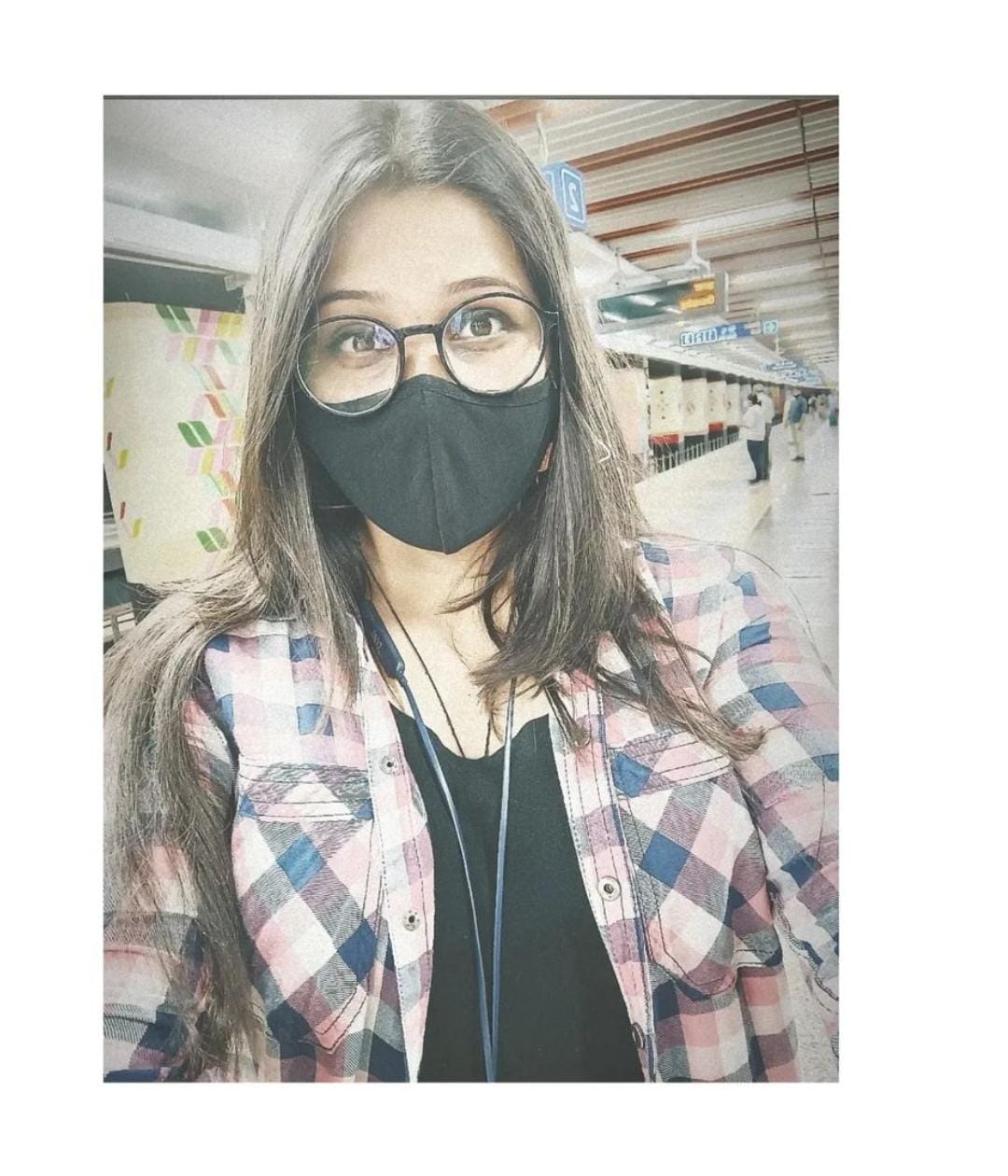 customer 4 img