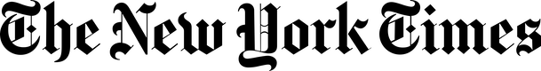 squarethe-new-york-times logo